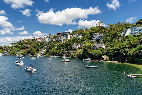 國(guó)際通用游艇租賃合同條款 收費(fèi)明細(xì) 國(guó)際通用游艇租賃合同條款 收費(fèi)明細(xì)