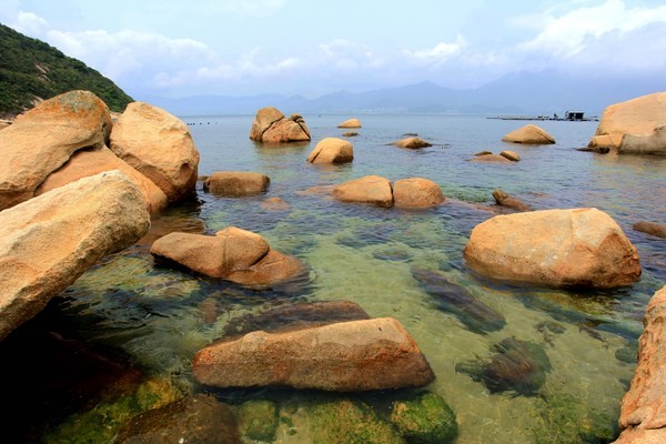 深圳浪騎游艇會(huì)——桔釣沙 深圳浪騎游艇會(huì)——桔釣沙