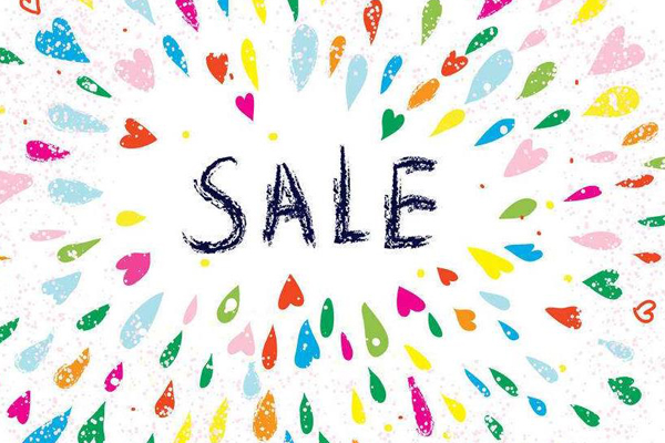 《租艇玩》——優惠來襲！大游艇，上??！