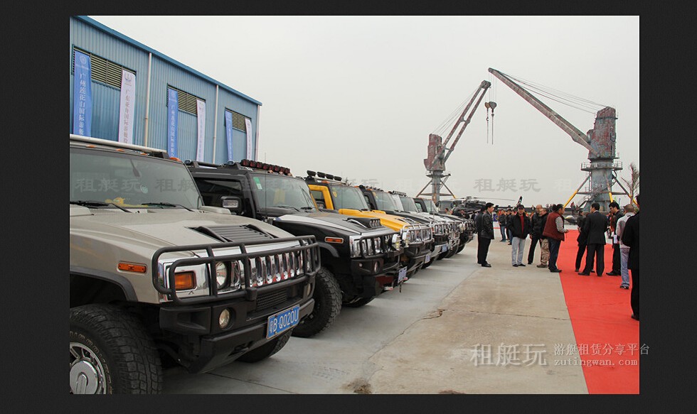 形象圖11.jpg 形象圖11.jpg