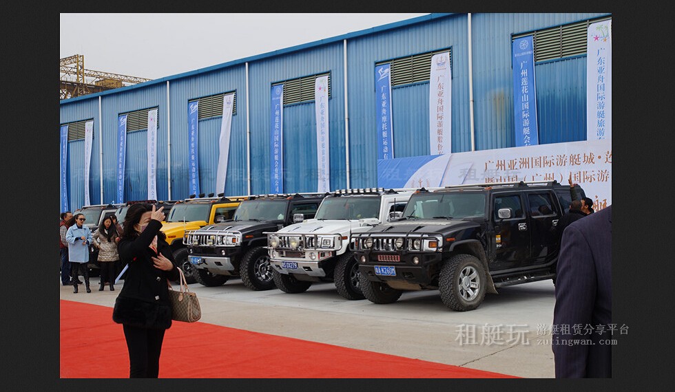 形象圖12.jpg 形象圖12.jpg