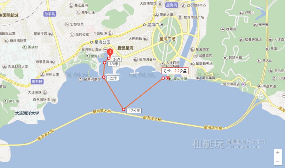 大圖 星海游艇-星海廣場.jpg 大圖 星海游艇-星海廣場.jpg