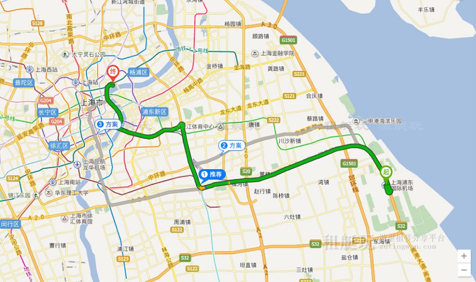 大圖機場-客運.jpg 大圖機場-客運.jpg