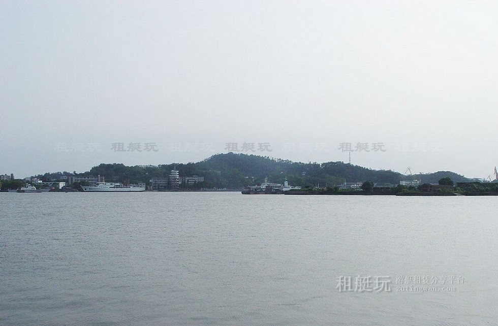 廣州蓮花山游艇會-黃埔軍校半日游 廣州蓮花山游艇會-黃埔軍校半日游