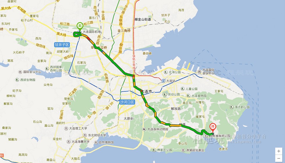 大圖機(jī)場(chǎng)-老虎灘.jpg 大圖機(jī)場(chǎng)-老虎灘.jpg