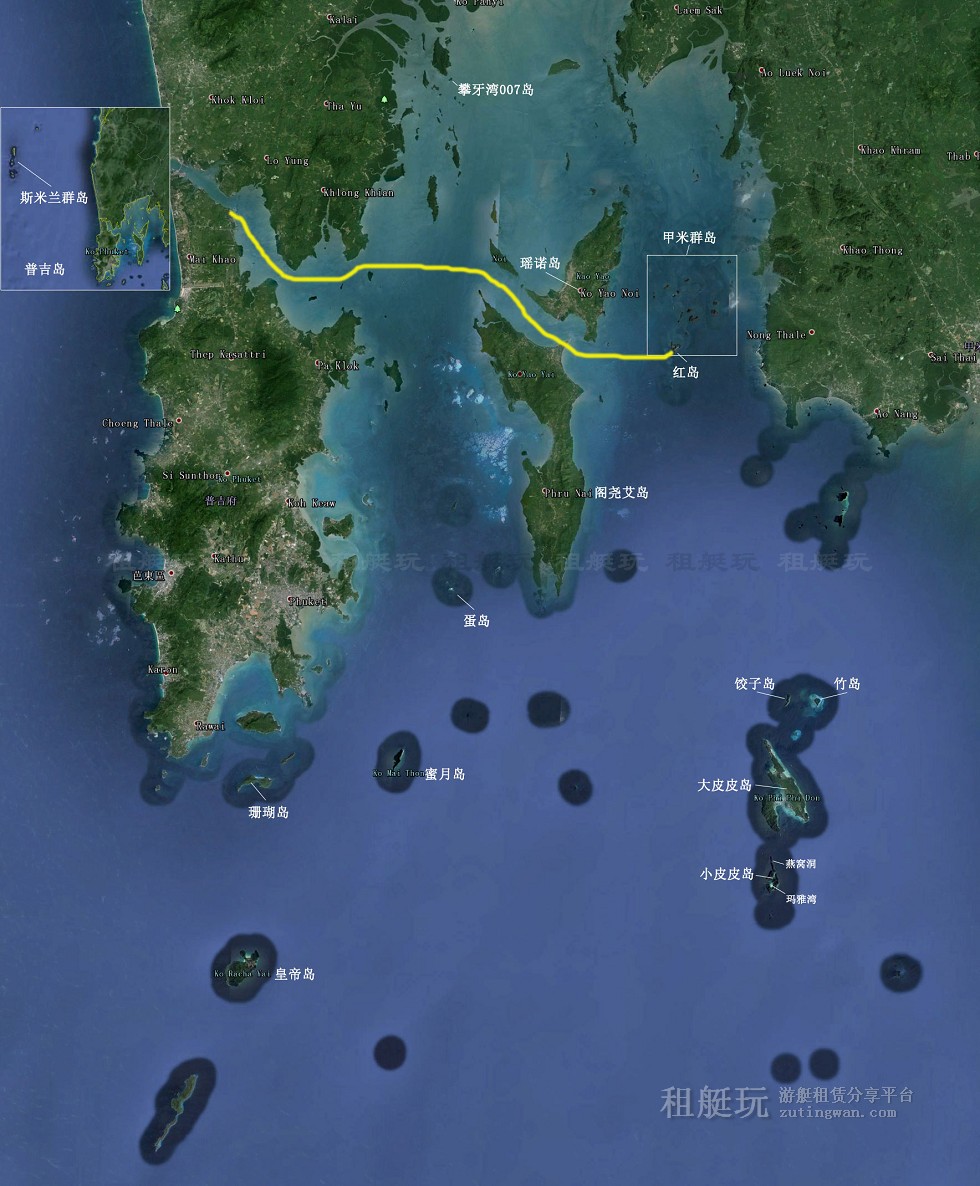 形象圖 haven-甲米虹島.jpg 形象圖 haven-甲米虹島.jpg