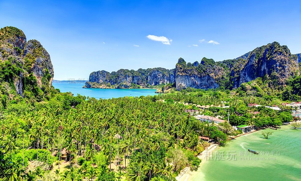 大圖Railay-Beach3.jpg