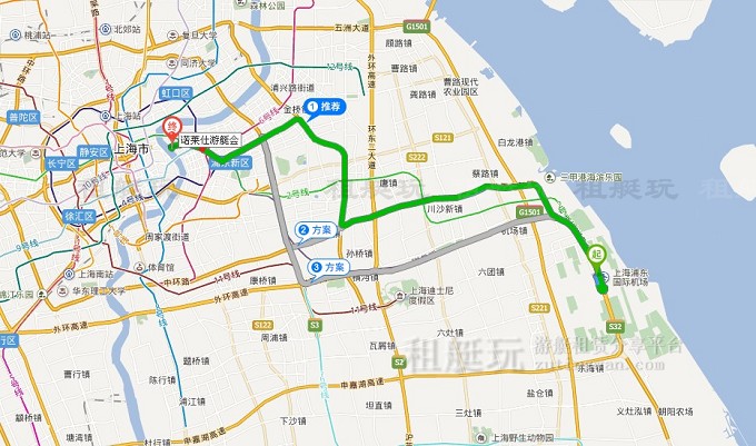 datu 線路.jpg datu 線路.jpg