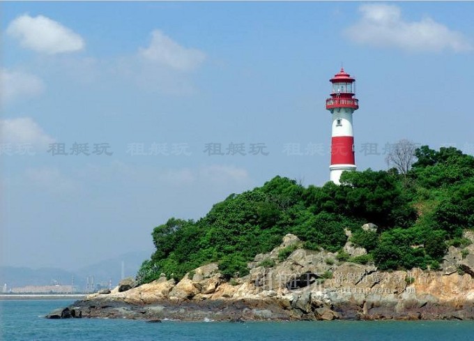 datu猴嶼.jpg datu猴嶼.jpg