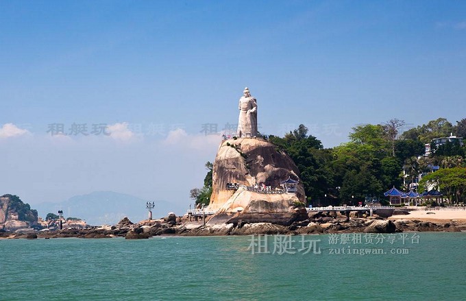 大圖07.jpg 大圖07.jpg