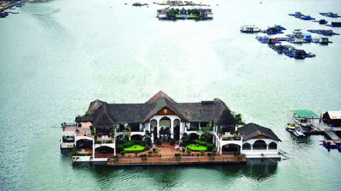 PhotoCap_001.jpg PhotoCap_001.jpg