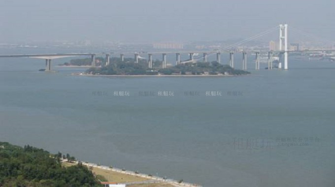 PhotoCap_實(shí)景001.jpg