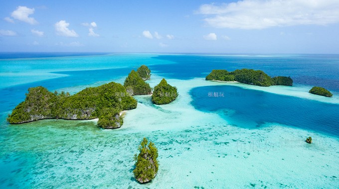 P改003.jpg P改003.jpg