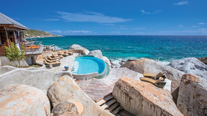 P改008.jpg P改008.jpg