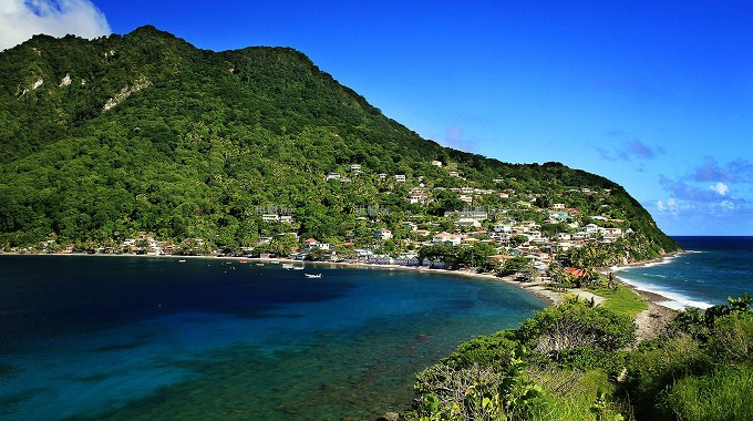 P改010.jpg P改010.jpg