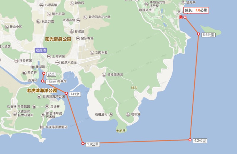 PhotoCap_線路001.jpg PhotoCap_線路001.jpg