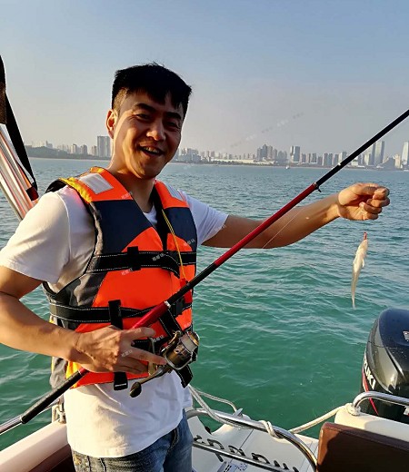 444002.jpg 444002.jpg