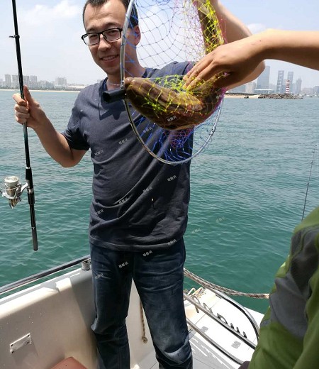 444009.jpg 444009.jpg