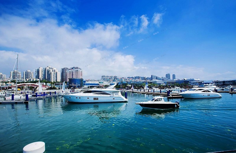 123123123004.jpg 123123123004.jpg