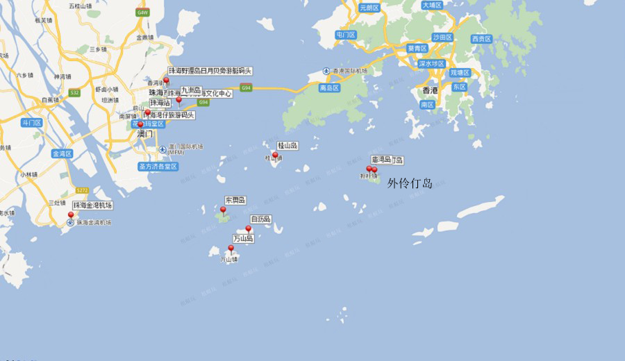 15266103585653776.jpg 15266103585653776.jpg