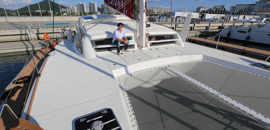 半山半島10號 半山半島10號