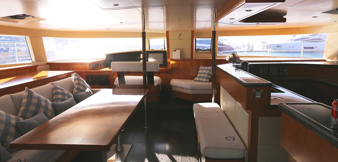 半山半島3號 半山半島3號