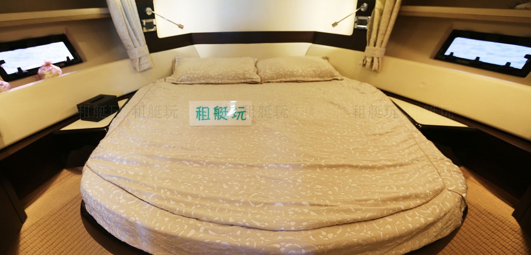 半山半島2號 半山半島2號