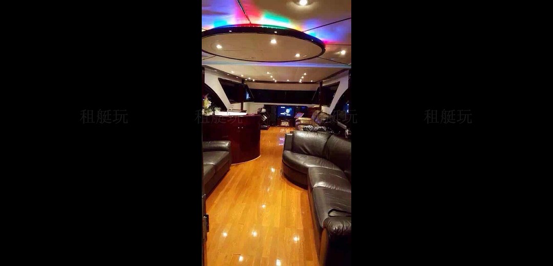 騎海號(hào) 騎海號(hào)