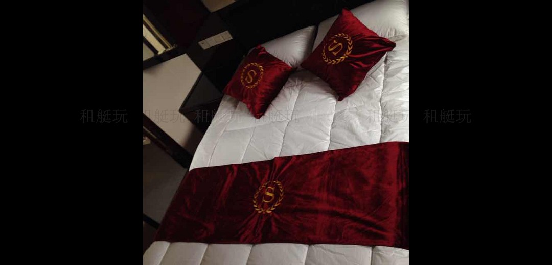 騎海號(hào) 騎海號(hào)