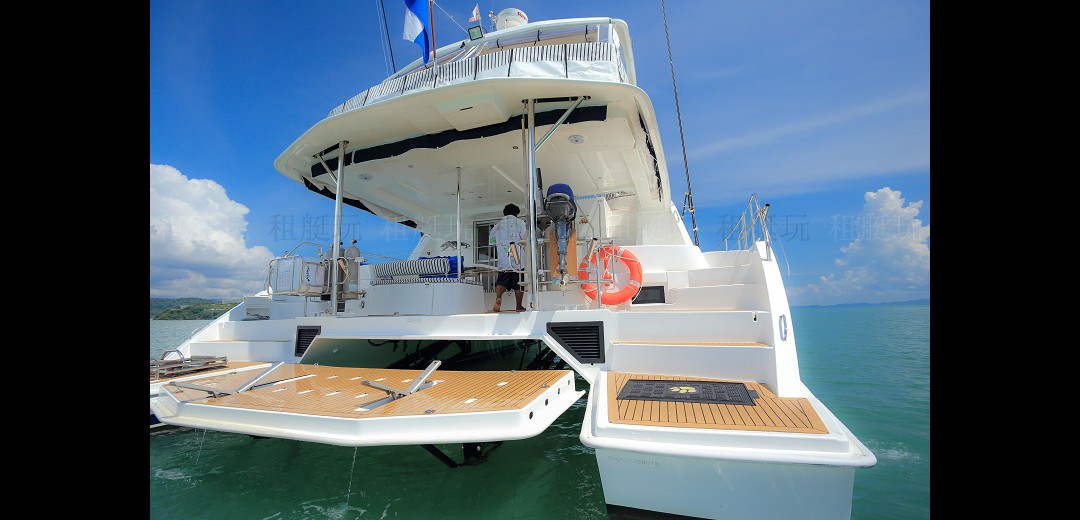 Leopard 51 Leopard 51