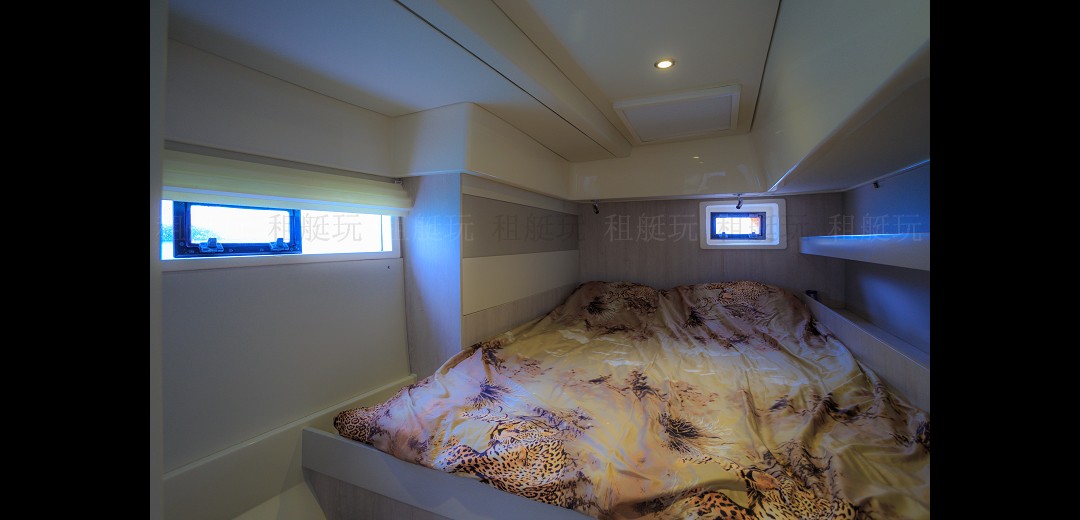 Leopard 51 Leopard 51