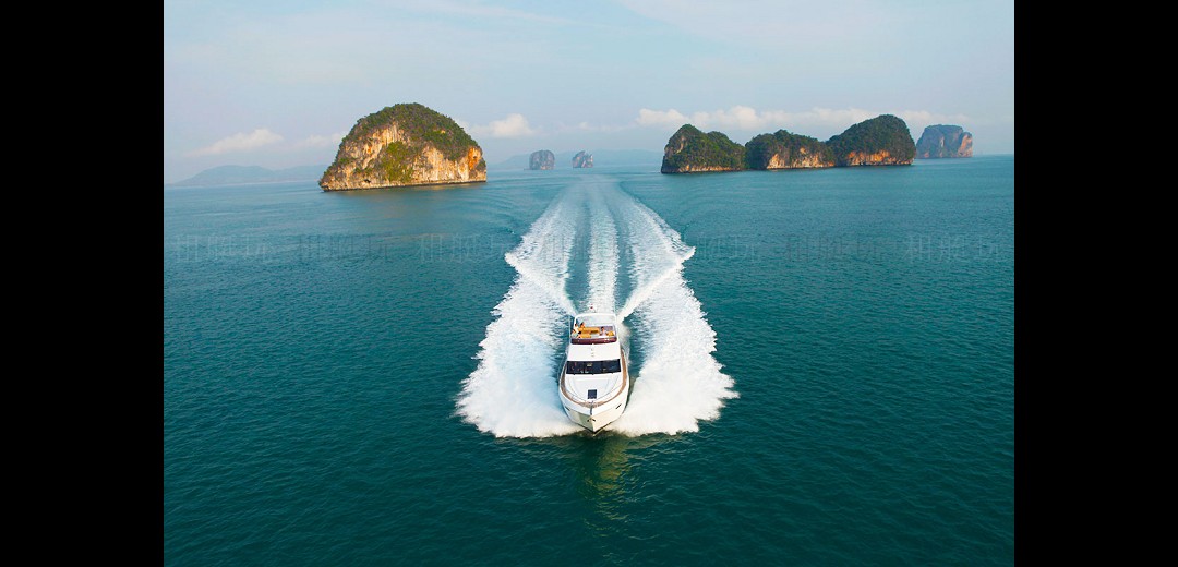 Moon Breeze Moon Breeze