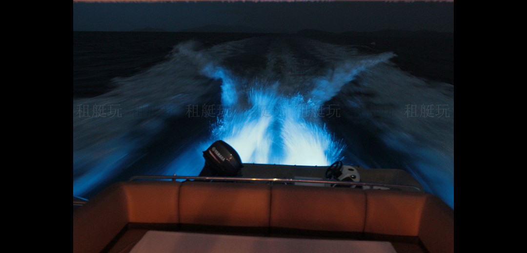 Moon Breeze Moon Breeze