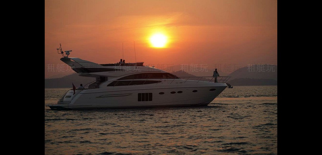 Moon Breeze Moon Breeze