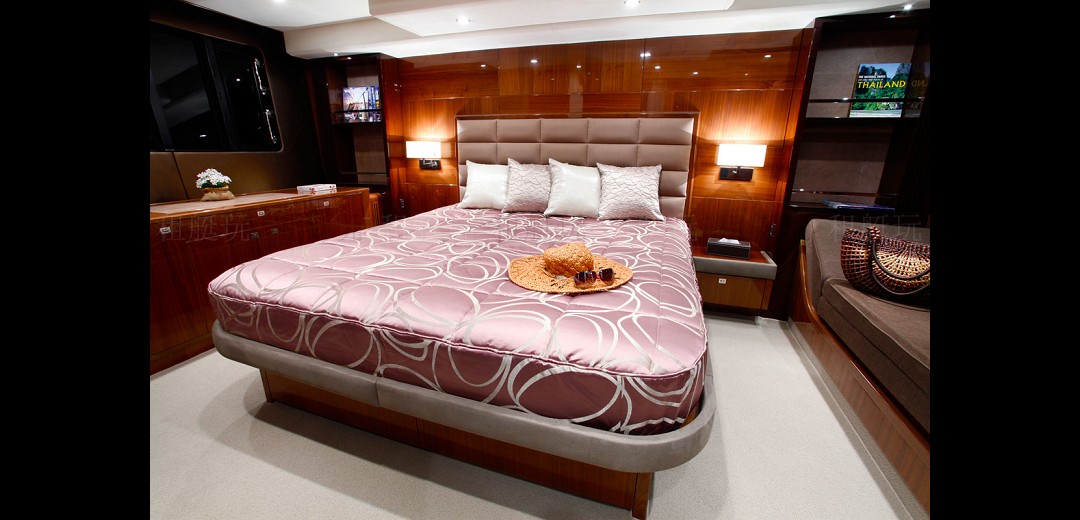 Moon Breeze Moon Breeze