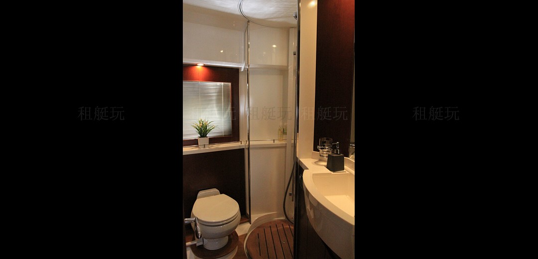 Merry Time Merry Time