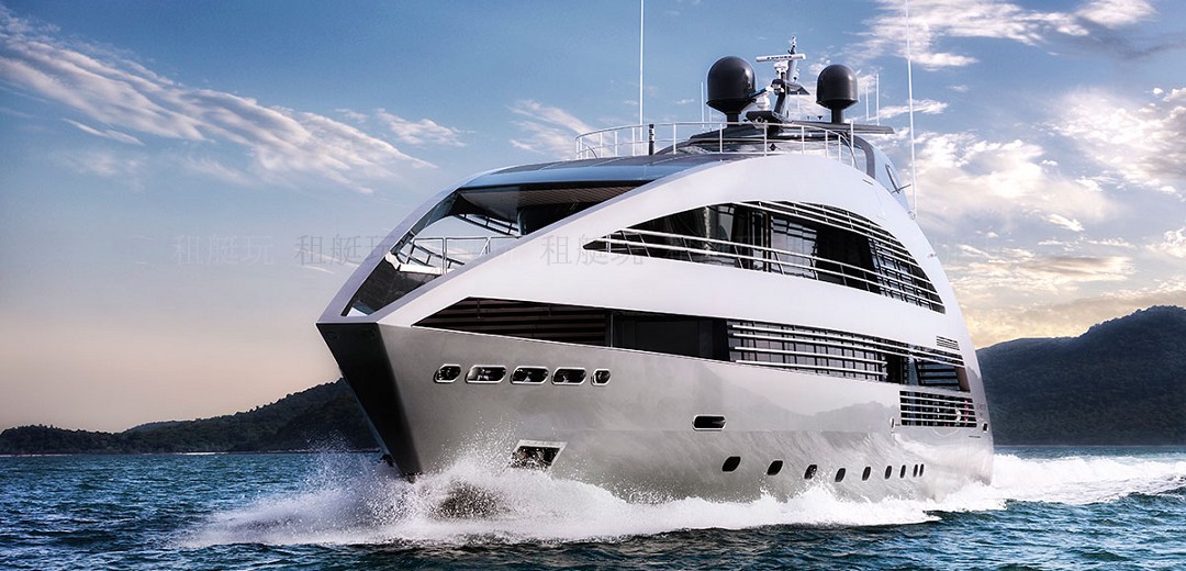 Rodriques 41M Rodriques 41M