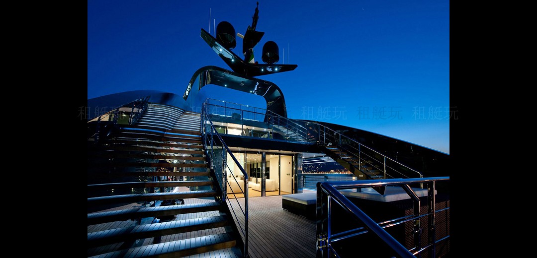 Rodriques 41M Rodriques 41M