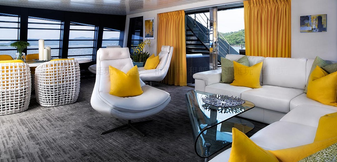 Rodriques 41M Rodriques 41M