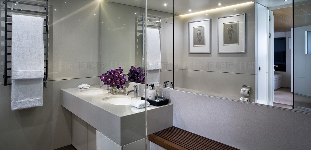 Rodriques 41M Rodriques 41M