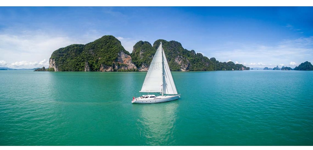 Silver Lining Silver Lining