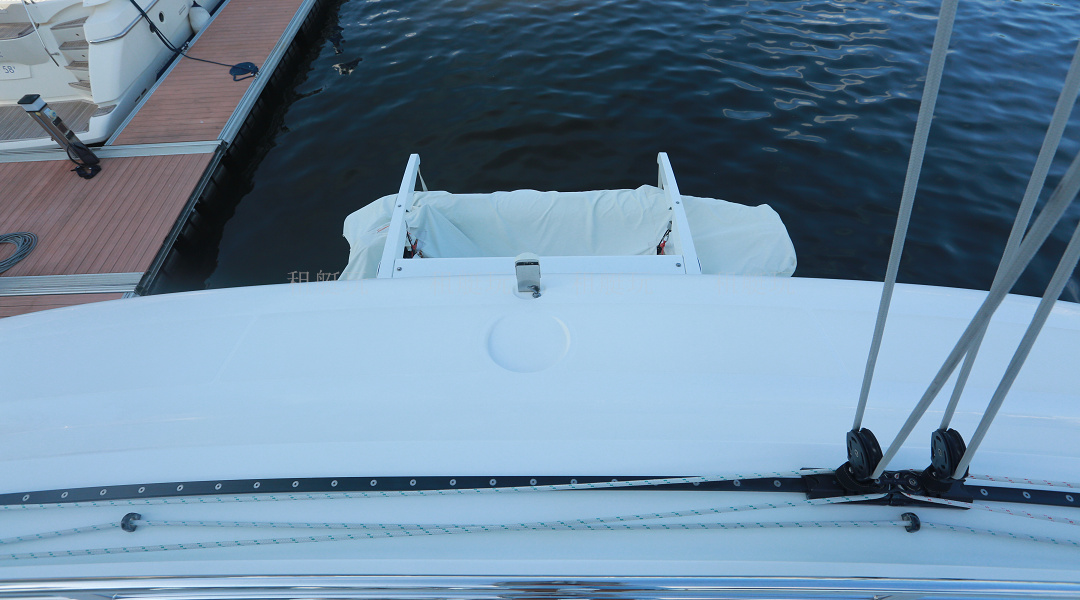 藍高560(通) 藍高560(通)