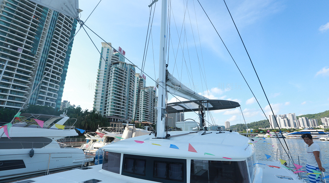 藍高560(通) 藍高560(通)