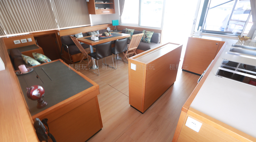 藍高560(通) 藍高560(通)