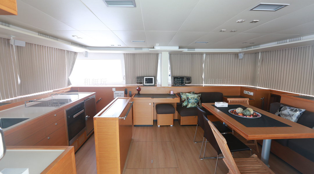 藍高560(通) 藍高560(通)