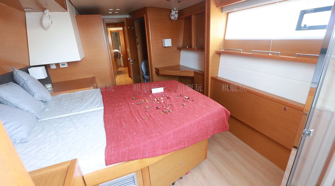 藍高560(通) 藍高560(通)