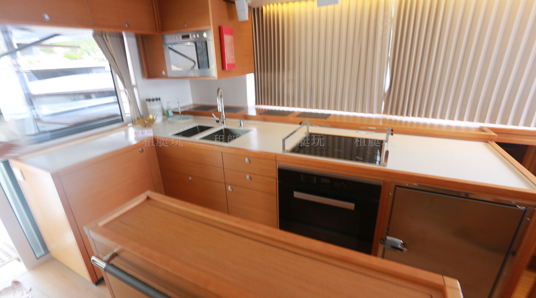 藍高560(通) 藍高560(通)