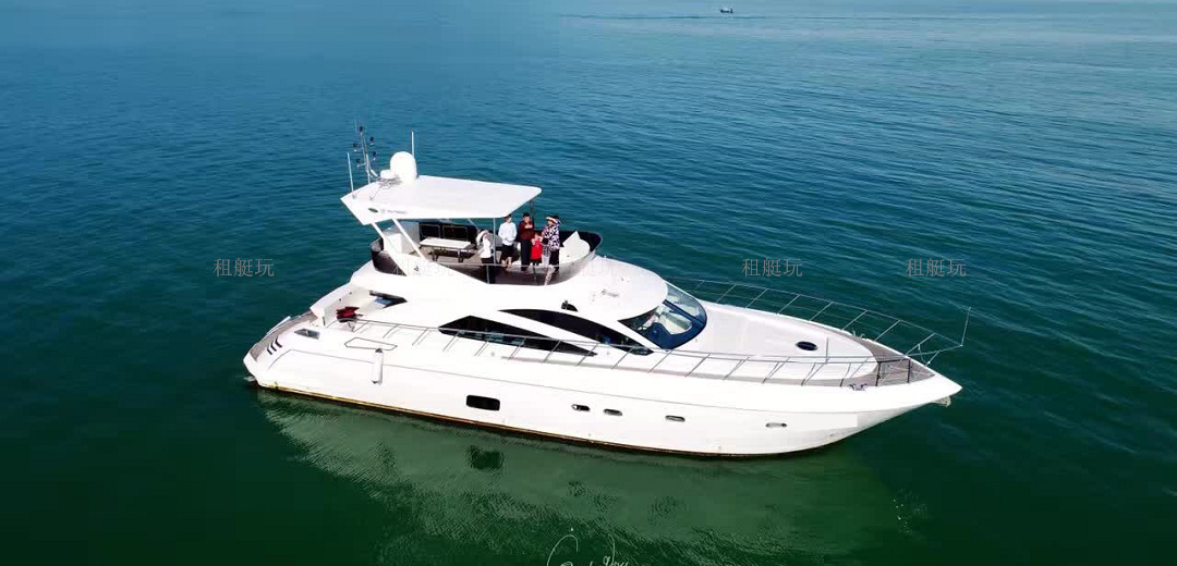 太陽鳥68尺 太陽鳥68尺