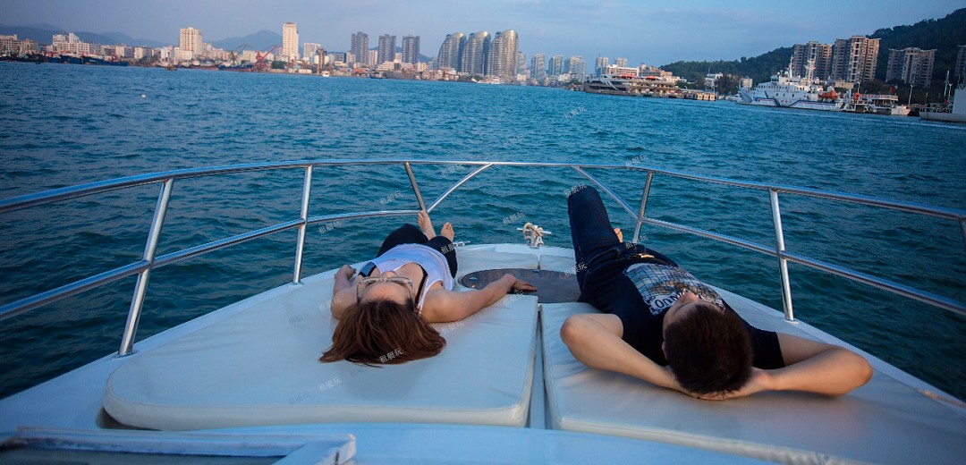 海洋元素 海洋元素