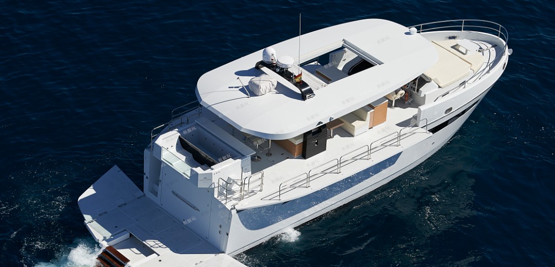 Fantasy 63 Fantasy 63